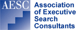 The McQuaig Psychometric System partners with AESC 