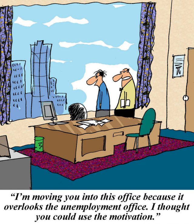 cartoon-emp-office.jpg | McQuaig