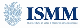ISMM Logo