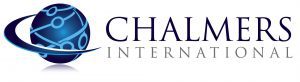 chalmers-international-logo