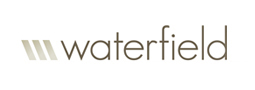 waterfield-logo1