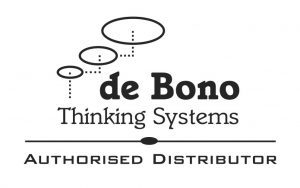 de-bono-logo