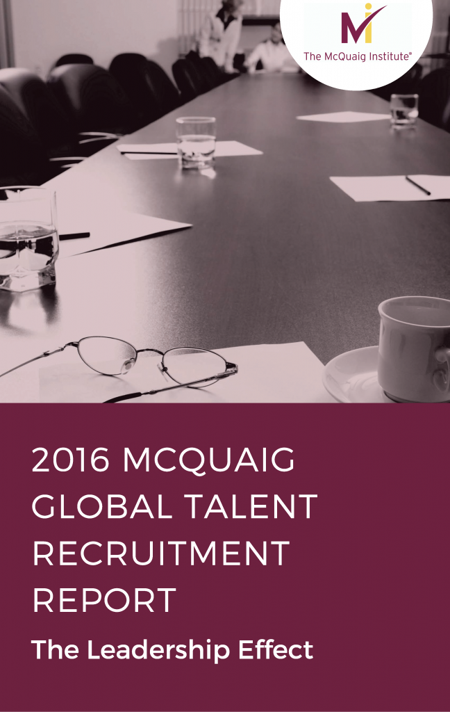 2016-mcquaig-global-talent-recruitment-report-cover
