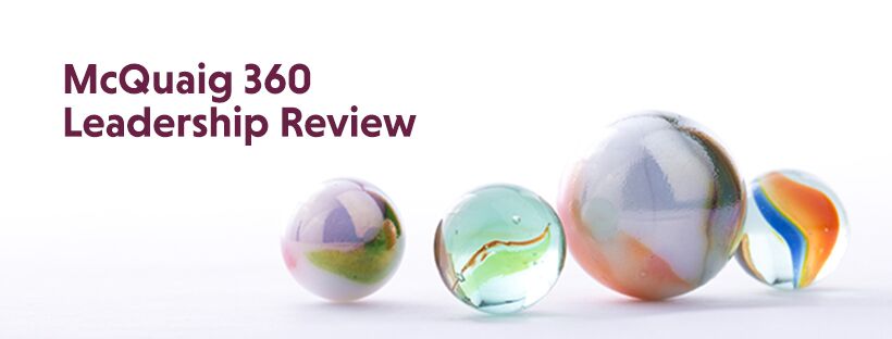 360 review
