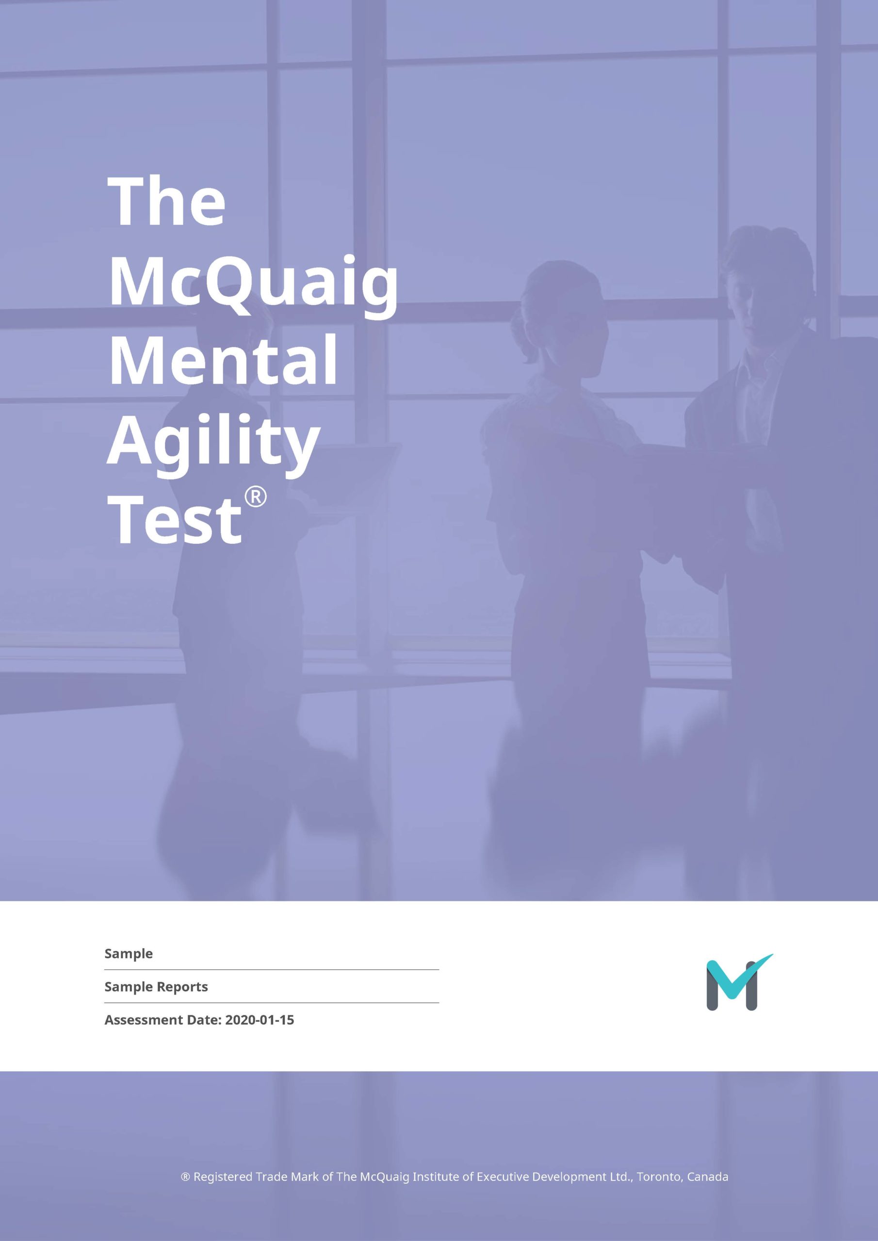 the-mcquaig-mental-agility-test-sample-report-mcquaig