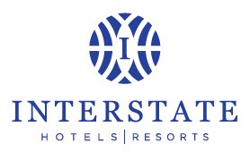 interstate hotels