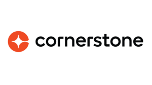 cornerstone logo